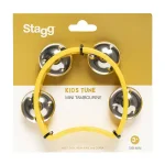 מיני טמבורין Stagg TAB MINI בצבעים שונים – תמונה 6