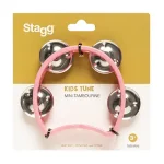 מיני טמבורין Stagg TAB MINI בצבעים שונים – תמונה 7