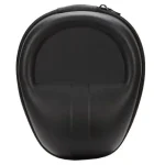 קייס לאוזניות STONE Headphone Case-KL