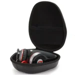 קייס לאוזניות STONE Headphone Case-KL – תמונה 2