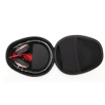 קייס לאוזניות STONE Headphone Case-KL – תמונה 3