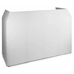 עמדת דיג'יי מתקפלת Stone DJB-03 כולל תיק – תמונה 2