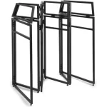 עמדת דיג'יי מתקפלת Stone DJB-03 כולל תיק – תמונה 6