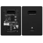 ⁦זוג מוניטורים אולפניים Behringer Studio 50USB⁩ – תמונה ⁦3⁩