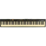 פסנתר חשמלי Studiologic Numa Compact SE X עם Drawbars