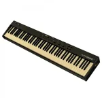 פסנתר חשמלי Studiologic Numa Compact SE X עם Drawbars – תמונה 3