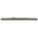 פסנתר חשמלי Studiologic Numa Compact SE X עם Drawbars – תמונה 5