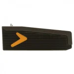 פסנתר חשמלי Studiologic Numa Compact SE X עם Drawbars – תמונה 6