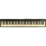 פסנתר חשמלי Studiologic Numa Compact SE
