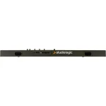 פסנתר חשמלי Studiologic Numa Compact SE – תמונה 2