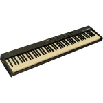 פסנתר חשמלי Studiologic Numa Compact SE – תמונה 3