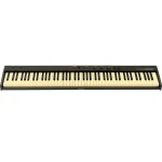 פסנתר חשמלי Studiologic Numa Compact SE – תמונה 4