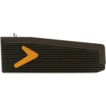פסנתר חשמלי Studiologic Numa Compact SE – תמונה 5