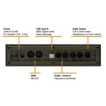 פסנתר חשמלי Studiologic Numa Compact SE – תמונה 6