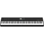 מקלדת שליטה Studiologic SL88 Grand