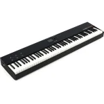 ⁦מקלדת שליטה Studiologic SL88 Grand⁩ – תמונה ⁦2⁩