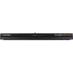⁦מקלדת שליטה Studiologic SL88 Grand⁩ – תמונה ⁦3⁩