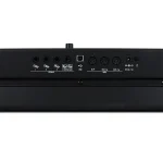 ⁦מקלדת שליטה Studiologic SL88 Grand⁩ – תמונה ⁦7⁩
