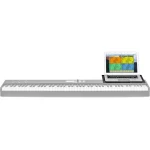 סטנד לפטופ מגנטי Studiologic MCP למקלדות שליטה מסדרת SL – תמונה 2