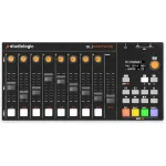 משטח שליטה מיקסר Studiologic SL Mixface