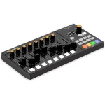 משטח שליטה מיקסר Studiologic SL Mixface – תמונה 2