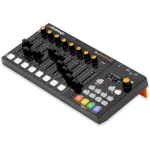 משטח שליטה מיקסר Studiologic SL Mixface – תמונה 3