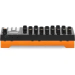 משטח שליטה מיקסר Studiologic SL Mixface – תמונה 4