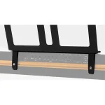 סטנד מגנטי לתווים Studiologic MMP לפסנתרים חשמליים Numa X – תמונה 3