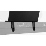 סטנד מגנטי לתווים Studiologic MMS למקלדות שליטה SL – תמונה 3