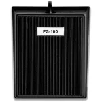⁦פדאל ססטיין Studiologic PS/100⁩ – תמונה ⁦2⁩