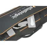 קייס רך למקלדות Studiologic Comapct – תמונה 4