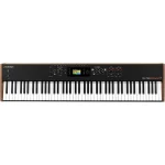 פסנתר חשמלי Studiologic Numa X Piano GT