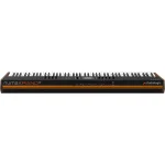 פסנתר חשמלי Studiologic Numa X Piano GT – תמונה 2