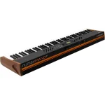 פסנתר חשמלי Studiologic Numa X Piano GT – תמונה 3