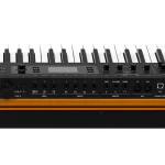 פסנתר חשמלי Studiologic Numa X Piano GT – תמונה 4