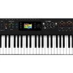 פסנתר חשמלי Studiologic Numa X Piano GT – תמונה 5