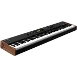 פסנתר חשמלי Studiologic Numa X Piano GT – תמונה 6