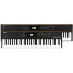 פסנתר חשמלי Studiologic Numa X Piano ב-88 או 73 קלידים