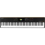 ⁦פסנתר חשמלי Studiologic Numa X Piano ב-88 או 73 קלידים⁩ – תמונה ⁦2⁩