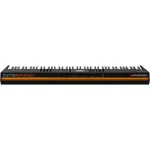 ⁦פסנתר חשמלי Studiologic Numa X Piano ב-88 או 73 קלידים⁩ – תמונה ⁦3⁩