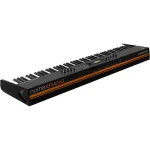 ⁦פסנתר חשמלי Studiologic Numa X Piano ב-88 או 73 קלידים⁩ – תמונה ⁦4⁩