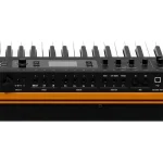 ⁦פסנתר חשמלי Studiologic Numa X Piano ב-88 או 73 קלידים⁩ – תמונה ⁦6⁩