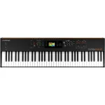 ⁦פסנתר חשמלי Studiologic Numa X Piano ב-88 או 73 קלידים⁩ – תמונה ⁦7⁩