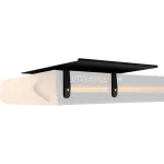 ⁦סטנד לפטופ מגנטי Studiologic MCP לפסנתרים חשמליים Numa X⁩ – תמונה ⁦3⁩