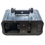 פנס אפקט רטרו, פסיכודאלי Professional Audio LED SUNRISE 80