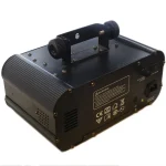 פנס אפקט רטרו, פסיכודאלי Professional Audio LED SUNRISE 80 – תמונה 3