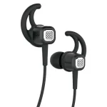 אוזניות In-Ear מוניטור Superlux HD387