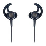 ⁦אוזניות In-Ear מוניטור Superlux HD387⁩ – תמונה ⁦2⁩