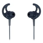 ⁦אוזניות In-Ear מוניטור Superlux HD387⁩ – תמונה ⁦3⁩