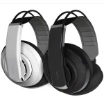אוזניות אולפן Superlux HD681 EVO